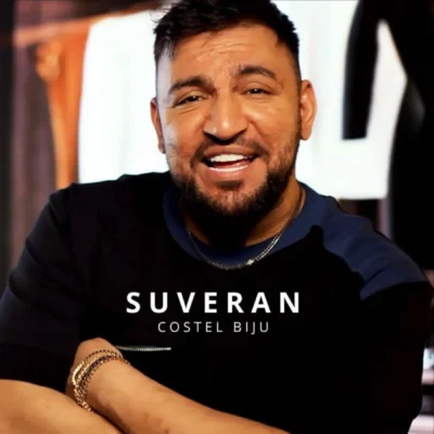 Costel Biju, probleme cu legea! Artistul a fost…