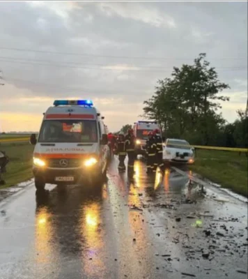 ȘOC! Tânăr de 18 ani, condus pe drumul morții de propriul prieten…