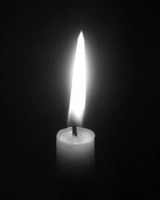 Este vestea tristă a zilei! A MURIT marea noastră actriță Maria Ș…