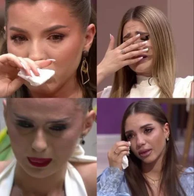Încălcare de REGULAMENT în „Casa iubirii”: „Pedeapsă…