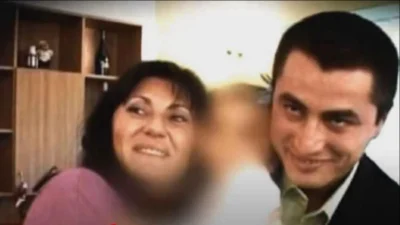 Mama Elodiei, mărturisire cutremurătoare! Emilia Ghinescu nu și-a mai văzut nepotul de 14 ani: „Poate îi e frică de el”