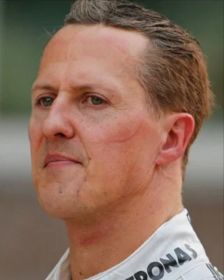 Veste neașteptată despre Michael Schumacher! „Din păcate, nu mai…”