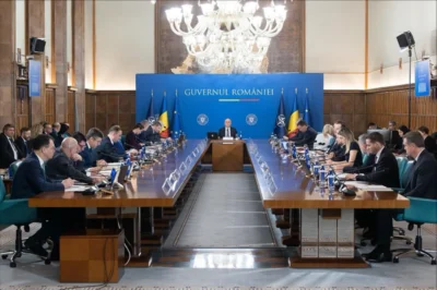 E oficial! Se dau 1.000 de lei ajutor de la stat pentru românii care…