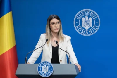 Ministerul Mediului cere explicații de urgență conducerii Romsilva. Contracte de milioane atribuite fără licitație