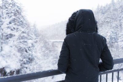 Vine fenomenul „Super El Niño”. Ce se întâmplă cu ninsorile și temperaturile în Europa