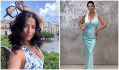 Gabriela Cristea, adevărul despre problemele de sănătate! Cât a scos din buzunar pentru a slăbi 35 de kilograme