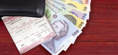Calendarul plății pensiilor în august 2026. Când intră banii pe card și prin poștă