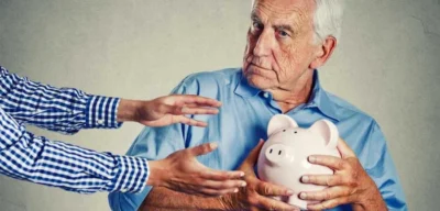 Veste mare pentru pensionari! Cum poți retrage 30% din banii de la Pilonul II începând din 2027