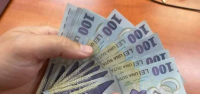 Ce sprijin financiar primesc românii care nu au muncit nicio zi