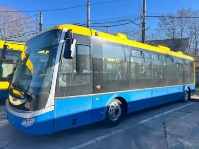 Transport public gratuit în fiecare zi de vineri. Măsura luată de o primărie din România
