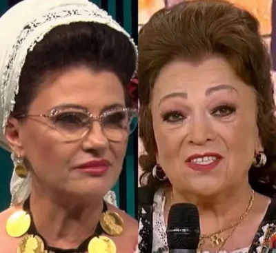 Steliana Sima, în stare de Ș0C după ce a aflat că Maria Ciobanu…