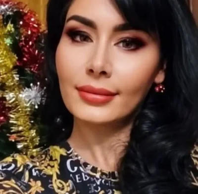 Noi DETALII SURPRINZĂTOARE despre MAIORUL Alice, amanta generalului Dorin Ioniță…