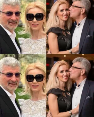 E BREAKING! Chiar se cutrremură cerurile după ȘTIREA DE ULTIMĂ ORĂ! La 2 ani de la moartea sa, a apărut și DOVADA că…
