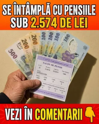 Banca Națională a României atrage atenția asupra…