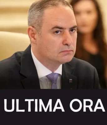 E OFICIAL! Veste de ultima ora de la Guvern! Pensiile VOR…