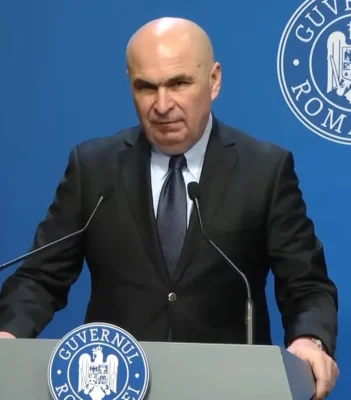Când intră pensiile pe card în septembrie 2026. Anunțul pentru beneficiari