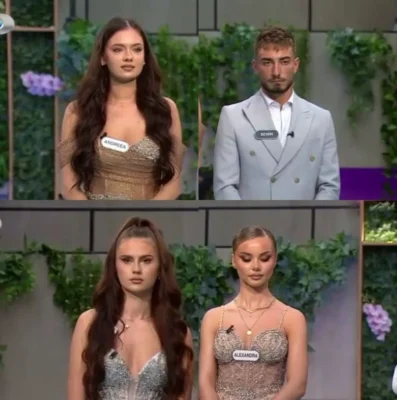 Șoc uriaș și lacrimi amare! Nimeni nu se aștepta ca tocmai…