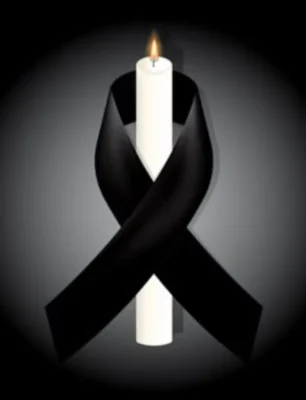 Tragic accident pe Transalpina. Un motociclist de 28 de ani a murit după ce a intrat în parapet