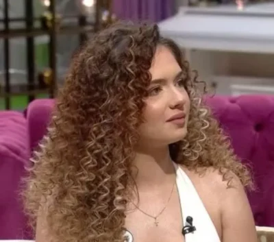 Cine este Andreea. Noua concurentă din emisiunea Casa iubirii