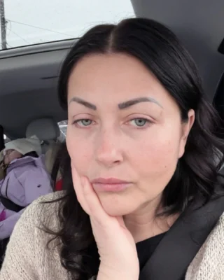 Gabriela Cristea ia atitudine după valul de critici. Reacția dură a vedetei la adresa celor care i-au jignit copiii
