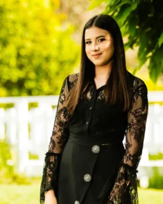 Tragedie la Novaci. O adolescentă de 14 ani a murit după ce a fost tratată acasă pentru pneumonie