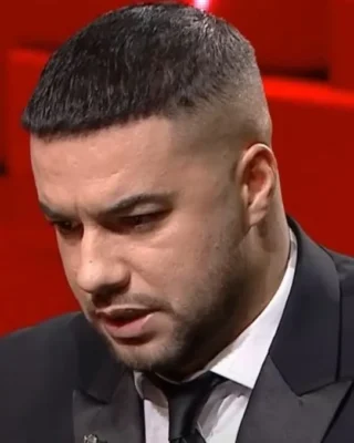 Apel umanitar pentru o tânără diagnosticată cu o boală gravă. Un cunoscut artist și-a scos vila la vânzare pentru tratament