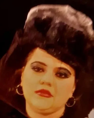 Doliu în lumea teatrului românesc. Actrița Mihaela Corina Constantinide Căpățână s-a stins din viață la 55 de ani