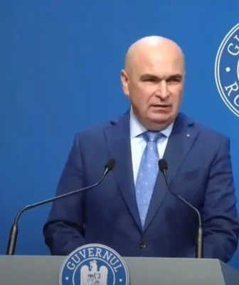 Noua Lege a salarizării bugetare. Cum se acordă majorările automate în funcție de vechimea acumulată