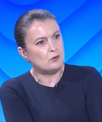 Schimbări majore la TVR și Radio România după decizia Parlamentului, cu Sorina Matei și Răzvan Dincă la conducerea interimară