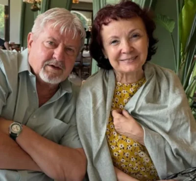 Doliu imens în lumea teatrului românesc. Fiul celebrilor actori Adi Cărăuleanu și Doina Deleanu a murit la 37 de ani