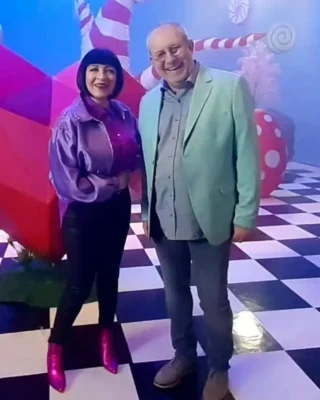 Florin Busuioc rupe tăcerea despre motivele reale pentru care românii nu mai merg la teatru