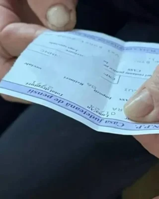 Pensiile ar putea crește de la 1 ianuarie 2027. Ce procent de indexare este vehiculat pentru seniori