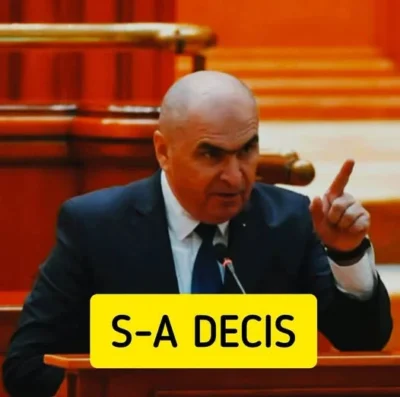 S-A DECIS! Pensionarii care au pensia sub pragul stabilit trebuie să… Vezi mai mult