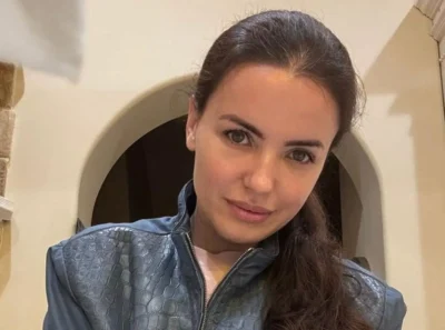 Tragedie în lumea apropiaților după moartea Mădălinei Apostol la 40 de ani. Simona Trașcă refuză să creadă