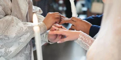 Noi pedepse adoptate în Parlament pentru căsătoriile și conviețuirile forțate având ca victime minorii