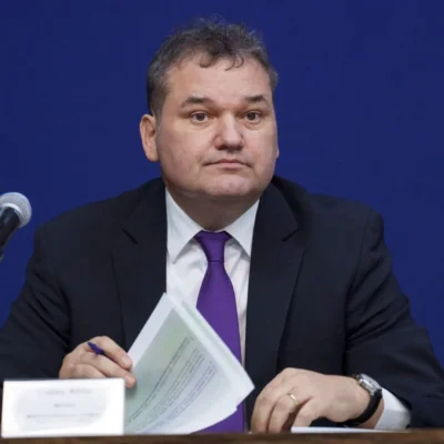 Decizie șocantă a autorităților! Ce se întâmplă cu bolnavii…
