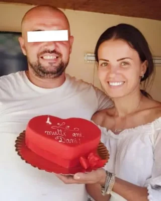 Declarații tulburătoare după moartea Mădălinei Apostol. Ce a spus…
