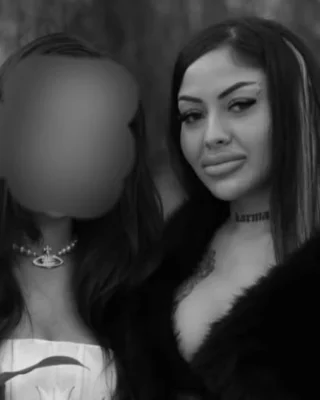 Tragedie uriașă în lumea mondenă. Sora devastată plânge după moartea suspectă a cunoscutei…