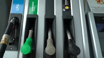 Dezastru uriaș la pompă. Peste 10.000 de afaceri s-au prăbușit doar în…