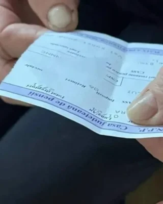 Pensionarii români din străinătate riscă suspendarea pensiei. Actul obligatoriu care trebuie trimis până la 30 septembrie