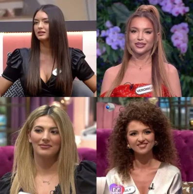Mihaela Homa, câștigătoarea sezonului 2 Casa Iubirii, a devenit mamă. A adus pe lume un băiețel