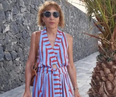 Medic român dat dispărut în Grecia, găsit decedat într-o livadă din insula Zakynthos