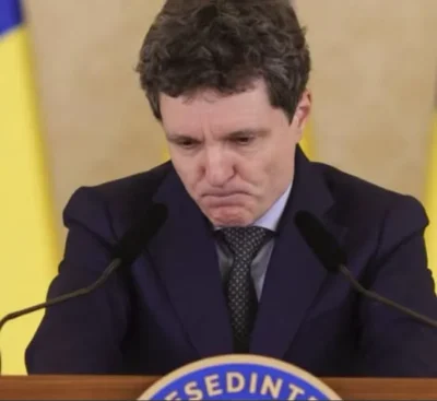 Pensionarii cu pensii mici, obligați să… Vezi mai mult