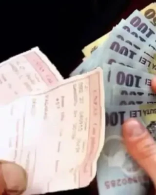 Cum poți obține bani în plus la pensie pentru stagiul militar. Condițiile impuse de Casa de Pensii