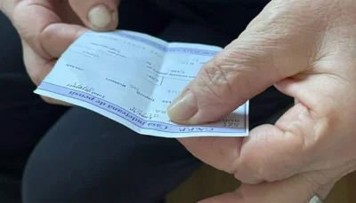 Noi ajutoare financiare pentru pensionari. Ce sume se vor acorda în decembrie 2026