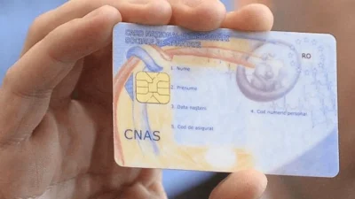 Ai rămas fără loc de muncă? Iată exact câte luni mai ești asigurat la sănătate și ce trebuie să faci