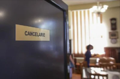 SCHIMBARE MAJORĂ în educație! Nicușor Dan a promulgat legea care îi VIZEAZĂ direct pe…