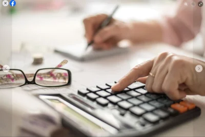 Câți bani primește la pensie un român care nu a muncit nici măcar o…