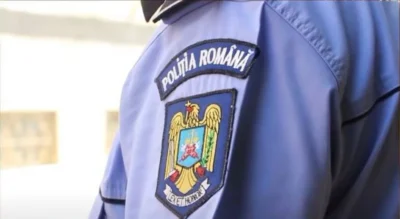 Incident șocant în Baia Mare! Un copil de doar trei ani, găsit pe…