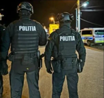ȘOCANT! Două femei au prins un bărbat și l-au…